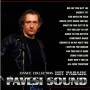 Pavesi Sound - Dance Collection Hit Parade