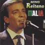 Mino Reitano - I Successi