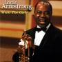Armstrong Louis - Meets The Girls