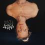 Anna B Savage - in FLUX (Black LP)