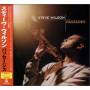 Steve Wilson - Passages