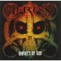 Heresy - Knights Of God