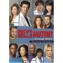 Grey's Anatomy: Complete Third Season (7pc) - Greys Anatomy: Complete Third Season [us-version, Regio 1 [US-Version, Regio 1]