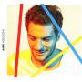 Amir - Addictions (Ltd. Edition)