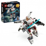 LEGO - 75390 Star Wars Luke Skywalkers X-Wing Mech