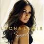 Leona Lewis - Spirit Super Deluxe Edition