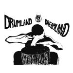 Lori Vambe - Drumland Dreamland (Reissue)