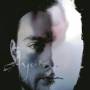 Asgeir - In The Silence (English Version)