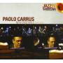 paolo Carrus - Open View