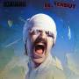 Scorpions - Blackout