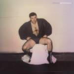 Emarosa - High Horse Heaven