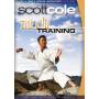 Scott Cole / (col) - Tai Chi Training [US-Version, Regio 1]
