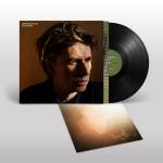 Bernard Butler - Good Grief (Black Vinyl LP)