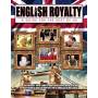 English Royalty: A Guide For The Rest Of Us - English Royalty: A Guide For The Rest Of Us [US-Version, Regio 1]