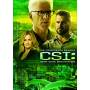 Csi: Crime Scene Investigation -fourteenth Season - Csi: Crime Scene Investigation -fourteenth Season [US-Version, Regio 1]