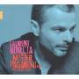 L. Korcia / H. Ueda / J. Kantorow / Orchestre De C - Mister Paganini