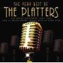 Platters - Very Best Of