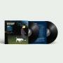 Groove Armada - Late Night Tales Pres. Another Late Night (180g)