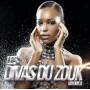 V / A - Divas Du Zouk Vol.3