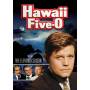 Hawaii Five-o: Eleventh Season (6pc) / (full) - Hawaii Five-o: Eleventh Season [US-Version, Regio 1]