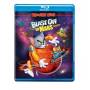 Tom & Jerry - Tom & Jerry: Blast Off To Mars [US-Version, Regio 1]