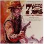Eddy Mitchell - 7 Colts Pour Schmoll