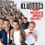 Klubbb3 - Wir werden immer mehr!