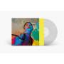 Hatis Noit - Aura (limited Clear Vinyl)