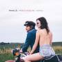 Frankie Lee - Where Do We Belong/Buffalo