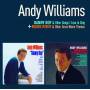 Andy Williams - Danny Boy & Other Songs I Love