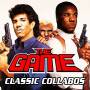 The Game - Classic Collabos