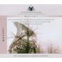 W. A. Mozart - Mozart:Horn Concertos 1,2,3,4