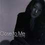 Susan Wong - Close To Me (LP)