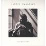 Johnny Hallyday - Rester Vivant