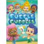Bubble Guppies: Bubble Puppy / (full Amar) - Bubble Guppies: Bubble Puppy [US-Version, Regio 1]