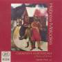Zhuk / Weierink / Camerata Amsterdam - Hebrew Melodies