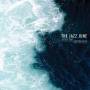 Jazz June - After the Earthquake