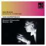 Bruckner / Knappertsbusch - Sinfonie 5 / Munich Phil. 1