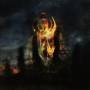 Fen - Carrion Skies