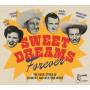 Various Artists - Sweet Dreams Forever