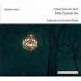 Peter Baczi / Capricornus Consort Basel - New Concertos-Organ Works on Strings
