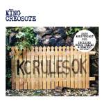 King Creosote - KC Rules OK (20th Anniversary)