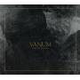 Vanum - Realm Of Sacrifice (Digipak)