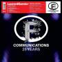 Laurent Garnier - Club Traxx EP (Remastered 2x12)