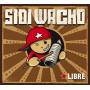 Sidi Wacho - Libre