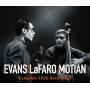 V / A - Complete Trio Recordings (5-CD Set)