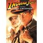 Indiana Jones & The Last Crusade / (ws Spec Dub) - Indiana Jones & The Last Crusade [US-Version, Regio 1]