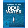 Plaion Gmbh - Dead Water [DE-Version, Regio 2/B]