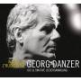 Georg Danzer - Wann i so z'ruckschau (3CD)