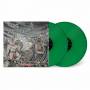 X-Wild - Savageland (Ltd. Gtf. Green 2LP)